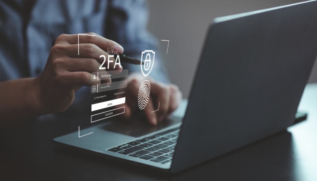 The Pokies Casino Login: 2026 Review & QR Code Deposit Guide